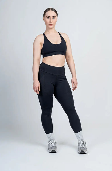 ONYX LEGGINGS