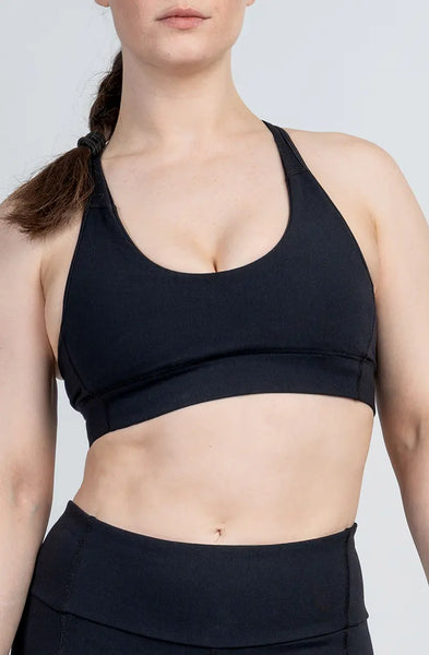 ONYX SPORTS BRA