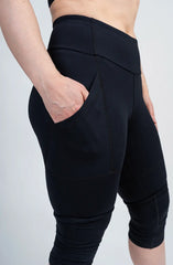 Onyx Leggings