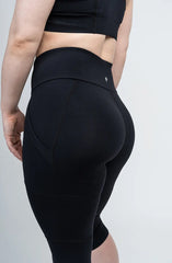 ONYX LEGGINGS