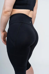 Onyx Leggings
