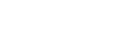 Flipactiv